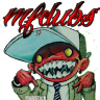udgames